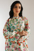 PRINTED SUIT (E5990/102/002)