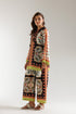 PRINTED SUIT (E6015/102/902)