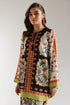 PRINTED SUIT (E6015/102/902)