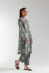 PRINTED SUIT (E6027/102/901)