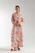 PRINTED SUIT (E6029/102/413)