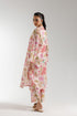 PRINTED SUIT (E6029/102/413)