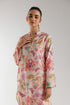 PRINTED SUIT (E6029/102/413)