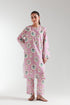 PRINTED SUIT (E6034/102/401)