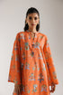 PRINTED SUIT (E6037/102/206)