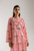 PRINTED SUIT (E6040/102/401)