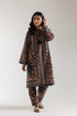 PRINTED SUIT (E6046/102/901)
