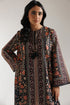 PRINTED SUIT (E6046/102/901)