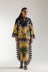 PRINTED SUIT (E102/901/6056)