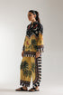 PRINTED SUIT (E102/901/6056)