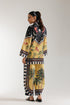 PRINTED SUIT (E102/901/6056)