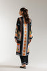 PRINTED SUIT (E102/902/6057)