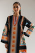 PRINTED SUIT (E102/902/6057)