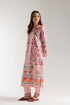 PRINTED SUIT (E6059/102/529)