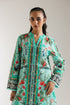 PRINTED SUIT (E102/716/6062)