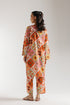 PRINTED SUIT (E6070/102/314)