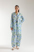 PRINTED SUIT (E102/002/6075)