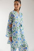 PRINTED SUIT (E102/002/6075)