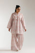 PRINTED SUIT (E102/401/6078)