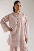 PRINTED SUIT (E102/401/6078)