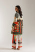 PRINTED SUIT (E102/002/6087)