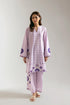 EMBROIDERED SUIT (E102/531/6090)