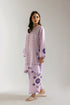 EMBROIDERED SUIT (E102/531/6090)