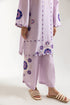 EMBROIDERED SUIT (E102/531/6090)