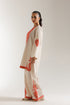 EMBROIDERED SUIT (E102/007/6091)