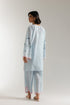EMBROIDERED SUIT (E102/617/6093)
