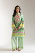 PRINTED SUIT (E102/710/6096)