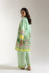 PRINTED SUIT (E102/710/6096)