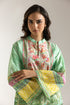 PRINTED SUIT (E102/710/6096)
