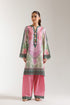 PRINTED SUIT (E102/412/6097)