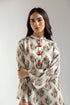 PRINTED SUIT (E102/006/6099)
