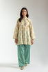 PRINTED SUIT (E102/227/6100)