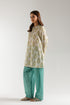 PRINTED SUIT (E102/227/6100)