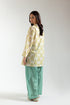PRINTED SUIT (E102/227/6100)