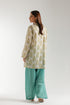 PRINTED SUIT (E102/227/6100)