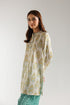 PRINTED SUIT (E102/227/6100)