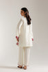 EMBROIDERED SUIT (E102/101/6105)