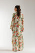 PRINTED SUIT (E6106/102/227)