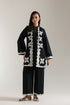 EMBROIDERED SUIT (E102/902/6113)