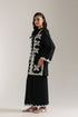 EMBROIDERED SUIT (E102/902/6113)