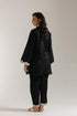 EMBROIDERED SUIT (E102/902/6113)