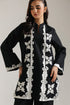 EMBROIDERED SUIT (E102/902/6113)