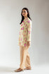 PRINTED SUIT (E6117/102/110)