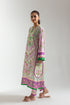 PRINTED SUIT (E102/529/6118)