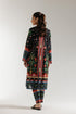 PRINTED SUIT (E6120/102/902)