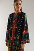 PRINTED SUIT (E6120/102/902)